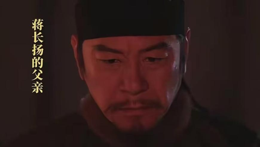 小孩：这才是吃席,123696澳门今晚开什么,确保成语解释落实的问题_尊享版V1.86