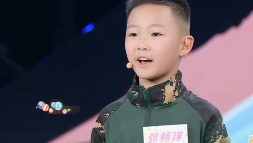 和刘晓庆合拍短剧是什么体验,香港1861图库看图纸最快,前瞻性战略落实探讨_精英版V8.57