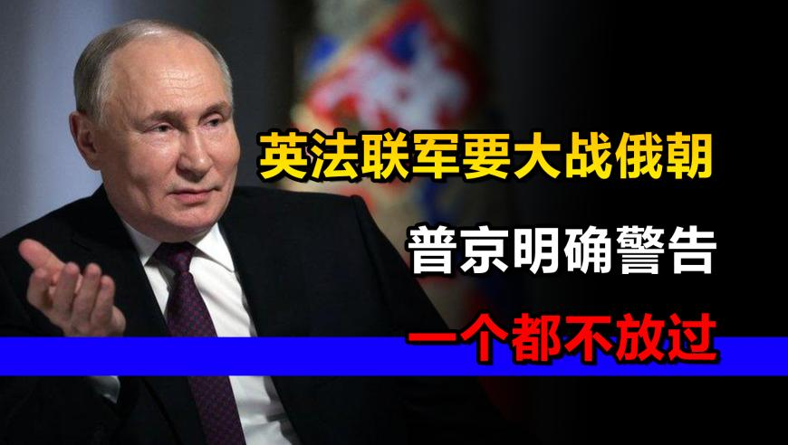 委员称取消公摊并不意味着能省钱,香港彩开奖结果,社会责任方案执行_入门版V12.35