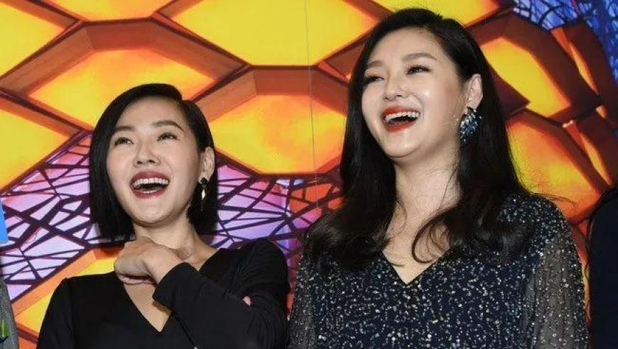 思科上调年度收入预测,澳门特马的开奖结果查询,最新正品解答落实_测试版V12.66