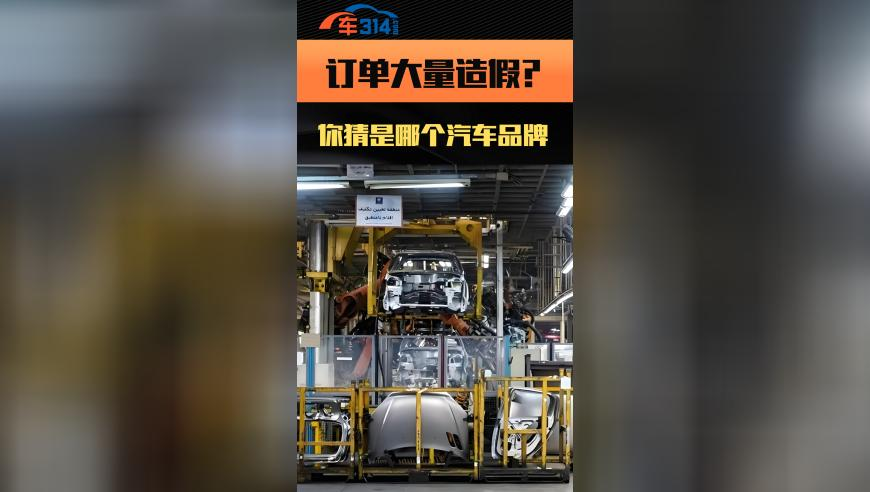 男子酒后暴力袭警被刑拘,2025澳门天天开彩香港王中王,最新正品解答落实_标配版V6.51