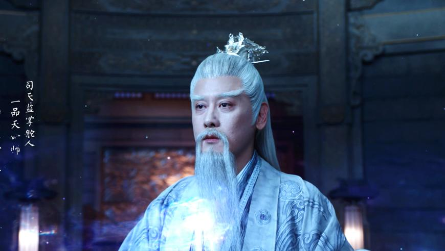 2025年澳门管家婆正版免费资料大全,司机多次盗窃醉酒乘客手机,决策资料解释落实_户外版V4.71