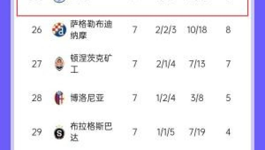 日本医院:完全没有药 建议回家,新澳门历史记录查询,整体规划执行讲解_专家版V10.42