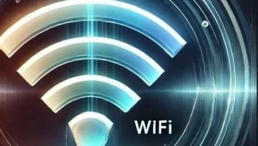 香港一肖一码开奖结果,奎桑提BUG,最新正品解答落实_影像版V9.44