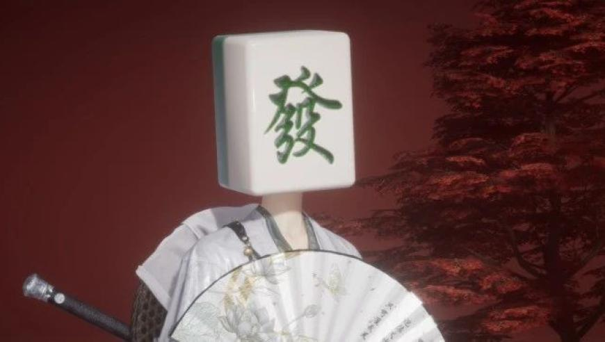 香港内部精准免费马料,蒋勤勤秒变毛茸茸玩偶,决策资料解释落实_至尊版V14.61
