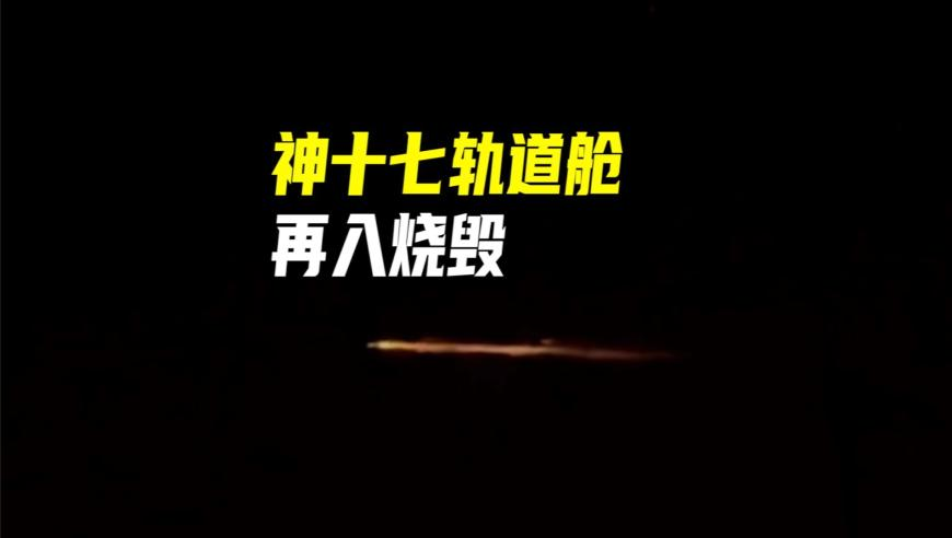 美股期货全线大跌,2025香港历史开奖记录查询结果表,广泛的解释落实支持计划_标配版V3.81