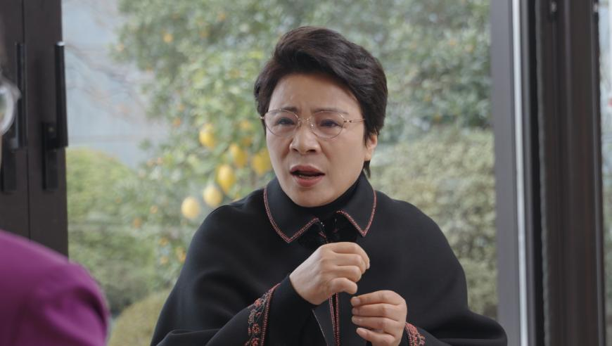 我的成长来时路,澳门金牛版资料免费大全,收益成语分析落实_高清版V8.64