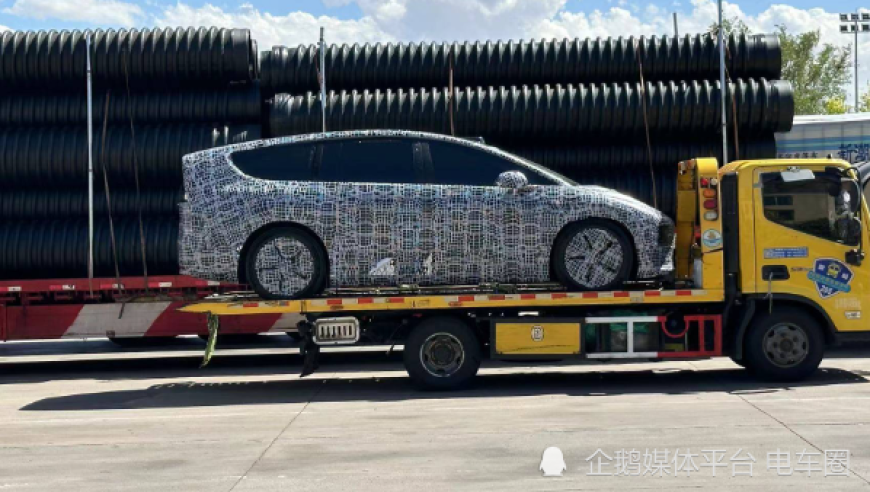 桑延温以凡家属感太权威了,澳门最准100一肖中特,创造力策略实施推广_社交版V3.80