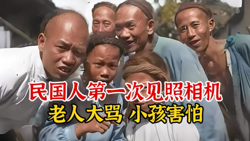 车厘子开始下架了,香港管家婆资料大全管家 新闻,收益成语分析落实_经典版V13.48