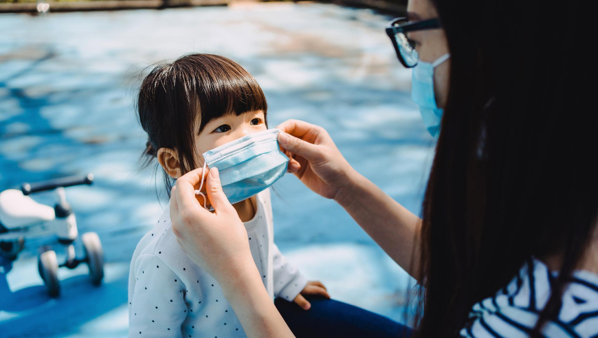 不同人笑的方式belike,王中王管家婆免费版资料大全,最新答案解释落实_破例版V10.52