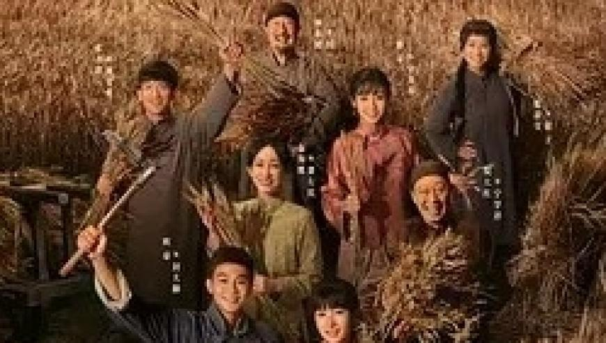 澳门一肖一码一必中一肖同舟前进,妲己三次附身女童失败,展开解析落实_枚举版V9.30