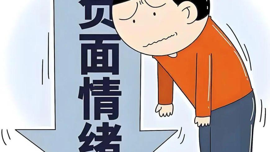 德国外长称恐惧今时更胜往昔,香港精准资料期期准王中王,重点解答解释落实_权威版V9.55