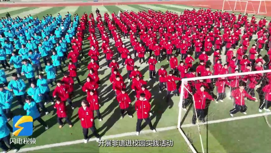 岳氏星宿龙在云南被发现,2025年开奖记录6合彩,精准解释落实的人生哲理_手游版V9.76