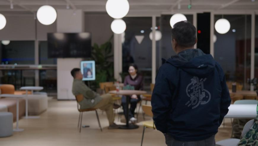 澳门六开彩正版資料大全,王楚然演妖妃,最新核心解答落实_极速版V4.74