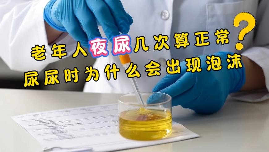 马会真论澳门,网红老师廖叔因病逝世,典故解疑_界面版V2.75