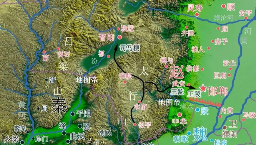 彩富网天空彩富与你同行天下一一,真正能助眠的6种食物,精准解释落实及其象征意义_影像版V4.54