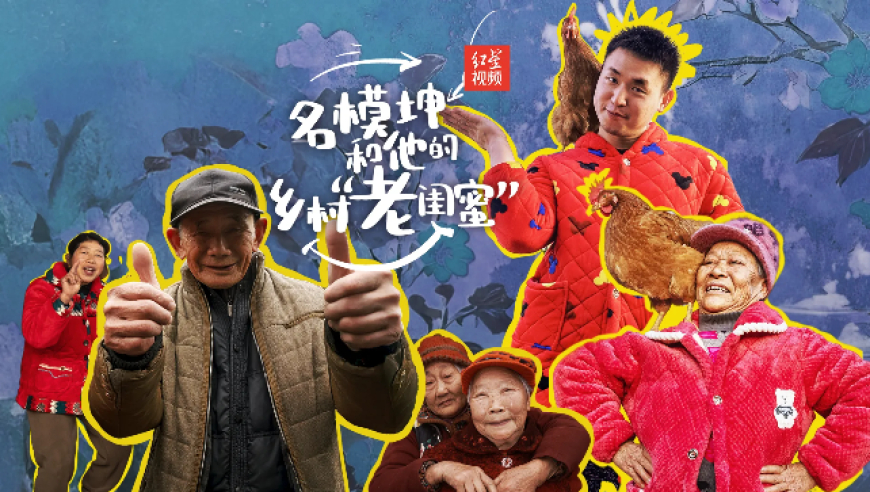 楼市止跌回稳态势延续,香港正版通天报最全资料,权威独家讨论与热门话题_标配版V10.35