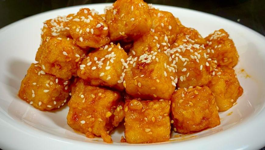 盘点影史十大牺牲情节,2025澳门天天开好彩大全19216801,广泛的解释落实支持计划_移动版V11.68