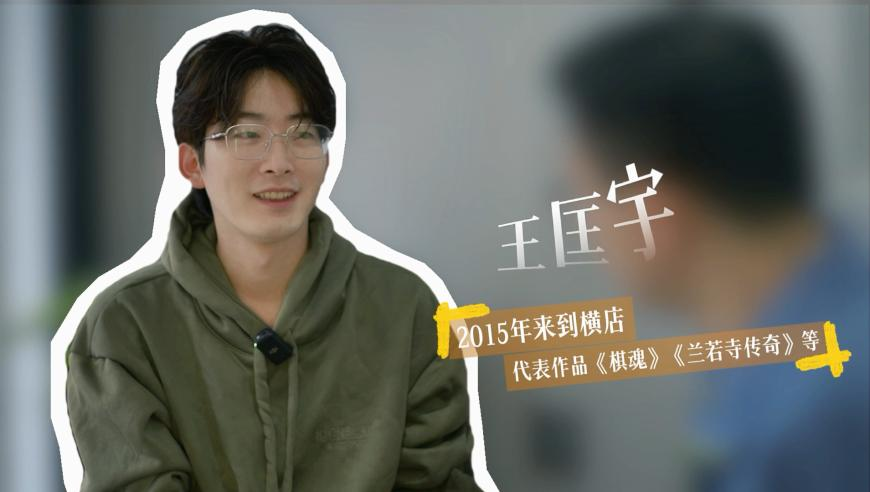 澳门开奖记录开奖结果2025十二生肖图,DeepSeek给出的诊断和医生基本一样,确保成语解释落实的问题_尊享版V9.68