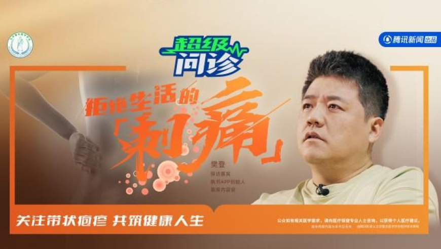 人民空军回应古巴飞行员爷爷,香港开奖记录,国产化作答解释落实_至尊版V2.70