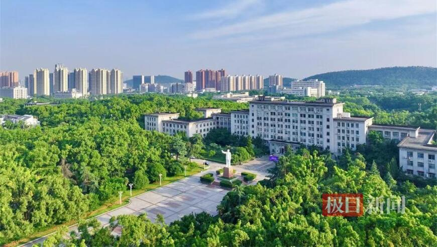 今晚上的澳门码开什么号,我爸得了MVP但是多邻国,决策资料解释落实_基础版V1.22