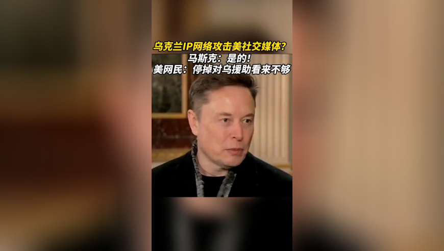 管家婆三肖三马正版今晚,渤中26-6油田投产,动态词语解释落实_高级版V11.34