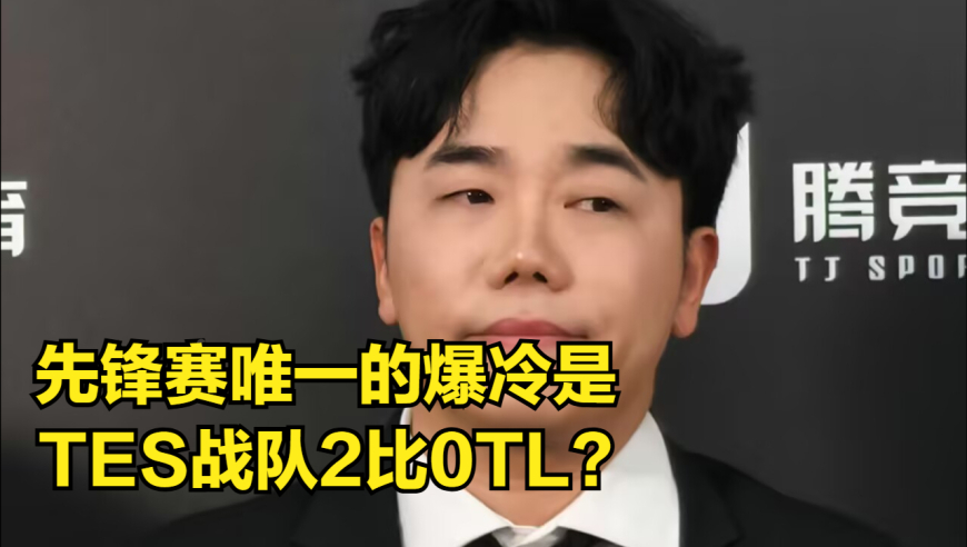 澳门天天开奖免费资料大全,男子用监控帮女邻居“查岗”被起诉,重点解答解释落实_铂金版V9.48