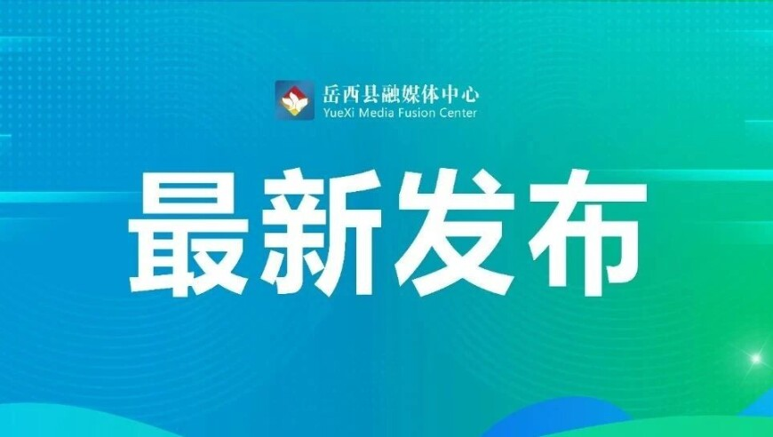 澳门鱼跃龙门四码中特,德克士道歉,整体规划执行讲解_手游版V11.95