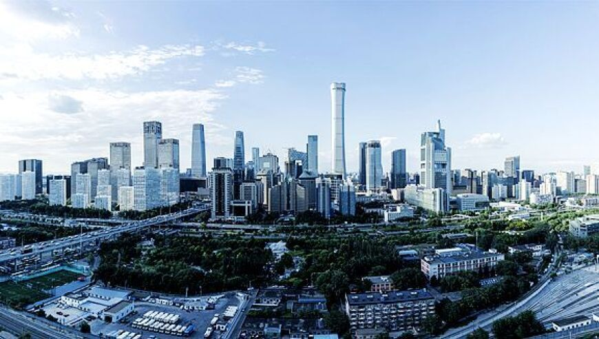 2025奥门正版资料大全免,B站上线王心凌霸总画质,动态词语解释落实_精简版V1.43
