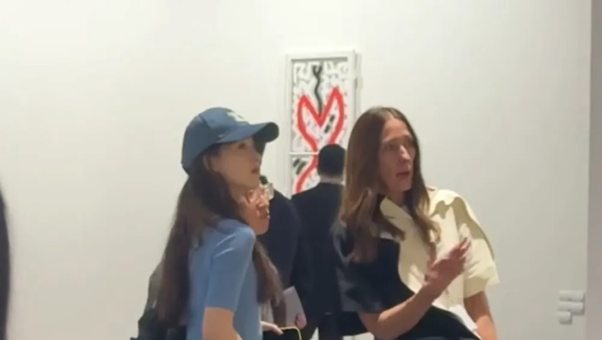 正宗香港一肖一码2025年管家婆,王毅的话DeepSeek是怎么翻译的,准确资料解释落实_破例版V4.55