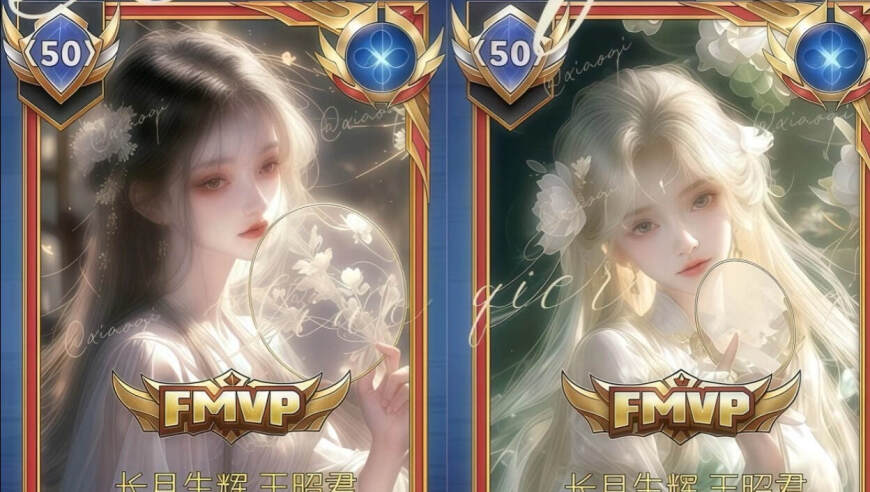 香港6合开奖结果开奖结果1,Steam恐怖生存撤离游戏,准确资料解释落实_标配版V6.59