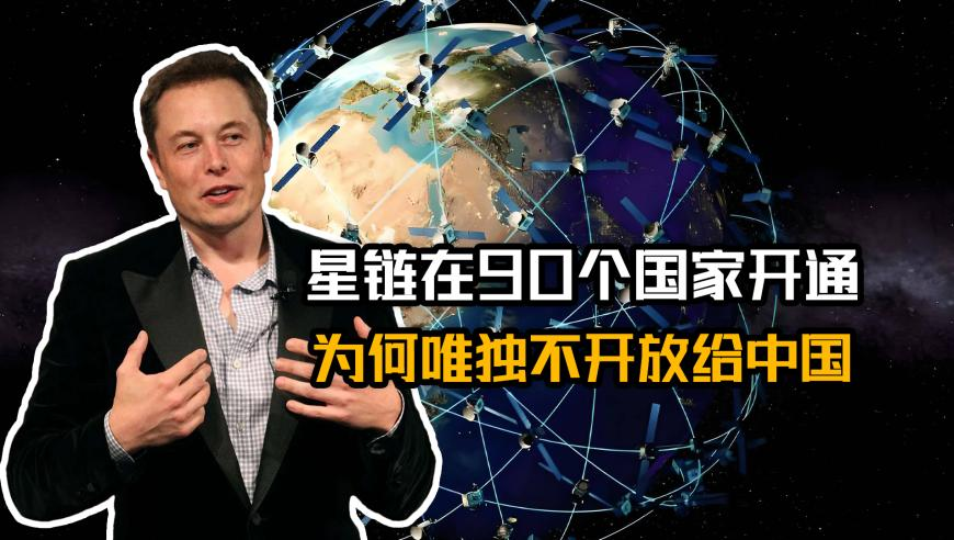 澳门六开彩开奖结果资料查询一,美韩联合军演将半岛局势推向极限,最新答案解释落实_交互版V14.37