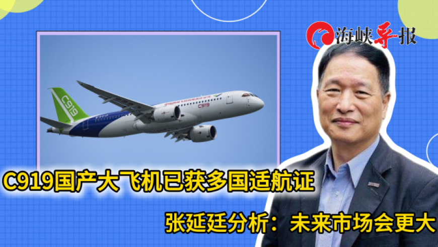 今天晚上澳门开什么特马,东部战区实弹射击现场雷霆滚滚,前瞻性战略落实探讨_开发版V2.45