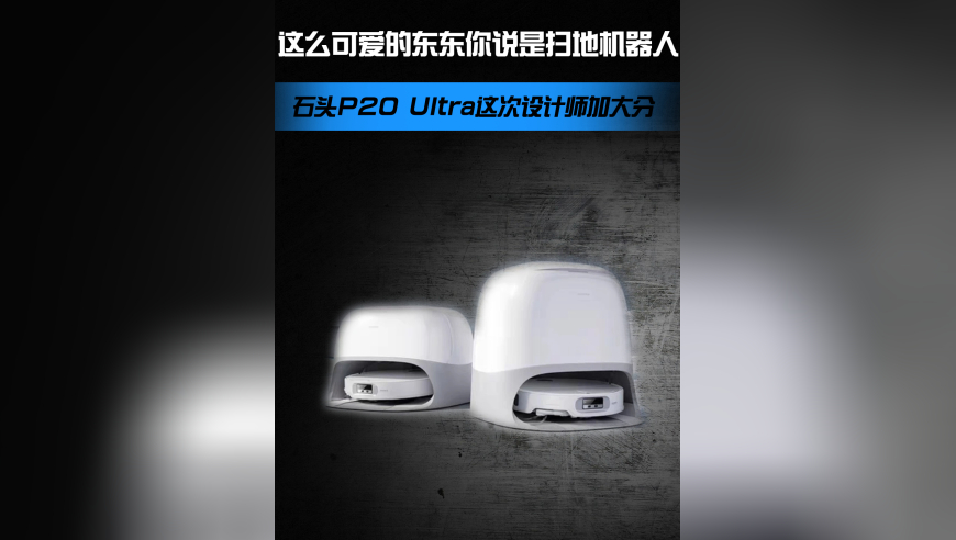 2025澳门香港码今晚开奖,雁回时 武林外传含金量,展开计划实施_AR版V4.58